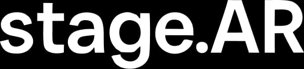 StageAR Logo